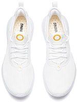 Anta Energy Ring Low 'Blanco Naranja' 91925562-1 Lookbook Anta Energy Ring Low 'Blanco Naranja' 91925562-1