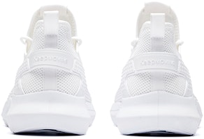 Anta Energy Ring Low 'Blanco Naranja' 91925562-1 Shop Anta Energy Ring Low 'Blanco Naranja' 91925562-1