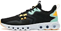 Buy Anta Energy Ring Running Shoes 'Black' 912015518-4