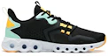 Order Anta Energy Ring Running Shoes 'Black' 912015518-4