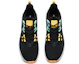 Shop Anta Energy Ring Running Shoes 'Black' 912015518-4