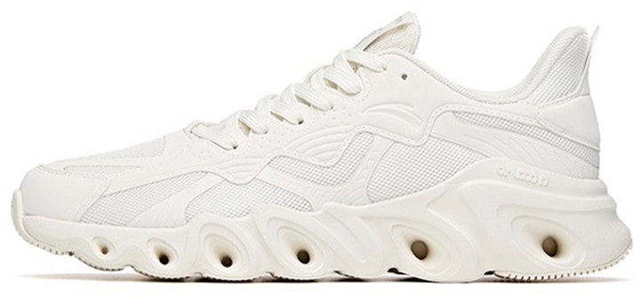 anta-energy-ring-tech-low-ivory-white-912025568-3