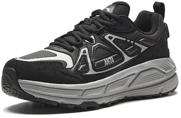 アンタ エンジン ロー "ブラックグレー" 112348863-1 Order アンタ エンジン ロー "ブラックグレー" 112348863-1