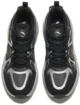 アンタ エンジン ロー "ブラックグレー" 112348863-1 Lookbook アンタ エンジン ロー "ブラックグレー" 112348863-1