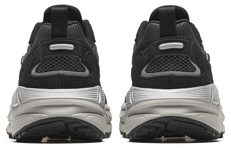 Shop アンタ エンジン ロー "ブラックグレー" 112348863-1