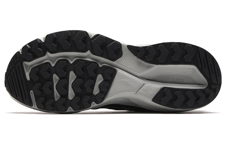 Purchase アンタ エンジン ロー "ブラックグレー" 112348863-1