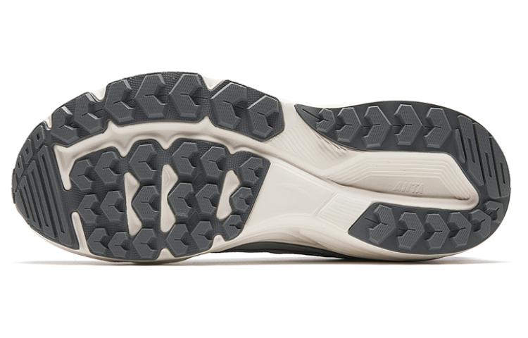 Purchase 安踏 Engine Low '银色舒适' 112348863-3