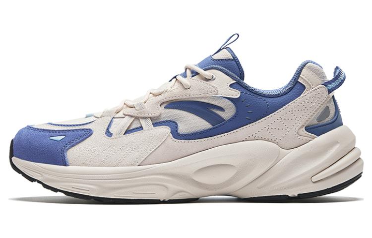 Anta Explore 'Blue Beige White' 912335595-1