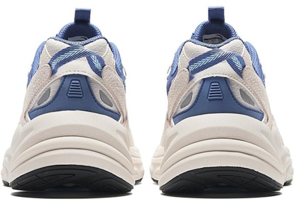 안타 익스플로러 '블루 베이지 화이트' (Anta Explorer 'Blue Beige White') 912335595-1 Lookbook 안타 익스플로러 '블루 베이지 화이트' (Anta Explorer 'Blue Beige White') 912335595-1
