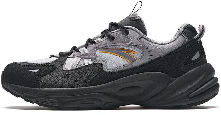 anta-explorer-low-black-grey-912335595-2