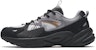 Anta Explorer Low 'Grey Black' 912335595-2