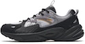 Buy Anta Explorer Low 'Grey Black' 912335595-2