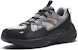 Anta Explorer Low 'Grey Black' 912335595-2