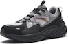 Order Anta Explorer Low 'Grey Black' 912335595-2