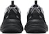 Anta Explorer Low 'Grey Black' 912335595-2