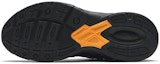 Shop Anta Explorer Low 'Grey Black' 912335595-2