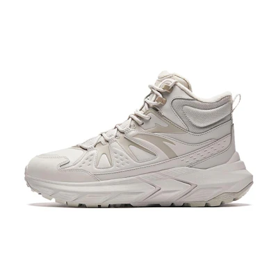 Anta Explorer Mid 'Beige'