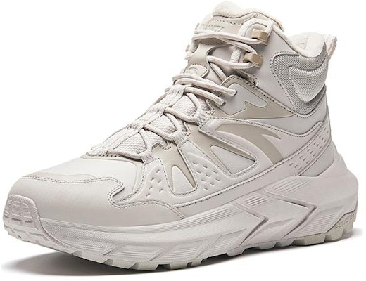 Anta Explorer Mid 'Beige' 112418982-2 Order Anta Explorer Mid 'Beige' 112418982-2