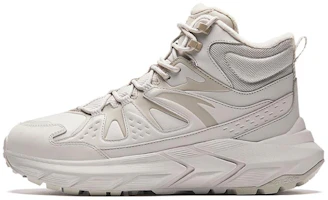 Anta Explorer Mid 'Beige' 112418982-2 Anta Explorer Mid 'Beige' 112418982-2