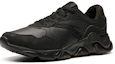 Order Scarpe Running Basse Anta Traspiranti ''Nero Puro'' 112015570-4