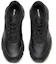 Lookbook Scarpe Running Basse Anta Traspiranti ''Nero Puro'' 112015570-4