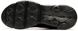 Purchase Scarpe Running Basse Anta Traspiranti ''Nero Puro'' 112015570-4