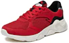 Lookbook Anta Fashion Ademend Hardloopschoenen ''Big Red'' 112015570-7