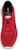 Kasut Lari Anta Fashion 'Big Red' Bernafasa 112015570-7