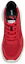 Shop Anta Fashion Ademend Hardloopschoenen ''Big Red'' 112015570-7