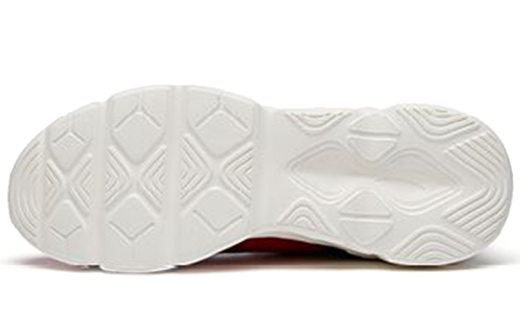 Purchase Anta Fashion Ademend Hardloopschoenen ''Big Red'' 112015570-7