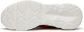 Purchase Anta Fashion Ademend Hardloopschoenen ''Big Red'' 112015570-7