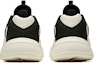 Purchase Anta Fesyen Kasual 'Hitam Putih' 111948823R-1