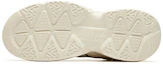 Details for Anta Fashion Casual 'Black White Green' 111948823R-2