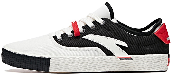 anta-fashion-low-top-white-black-red-11948631-2