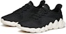 Kasut Lari Anta Low-Top 'Hitam Kelabu Putih' 112015557-1