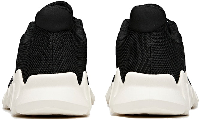 Kasut Lari Anta Low-Top 'Hitam Kelabu Putih' 112015557-1 Shop Kasut Lari Anta Low-Top 'Hitam Kelabu Putih' 112015557-1