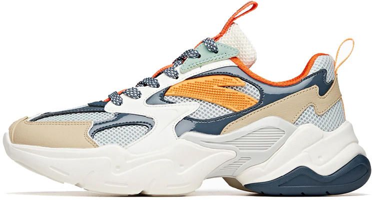 anta-fashion-low-top-running-shoe-green-grey-white-112028883-4