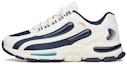 Buy Anta Fashion Outdoor 'Putih Biru Tua' 112038899-14