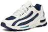 Order Anta Fashion Outdoor 'Putih Biru Tua' 112038899-14