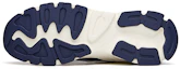 Purchase Anta Fashion Outdoor 'Putih Biru Tua' 112038899-14