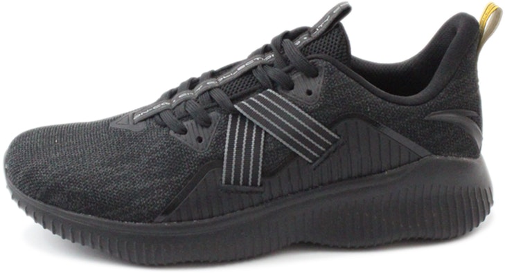 anta-fashion-patchwork-low-top-black-11915565-2