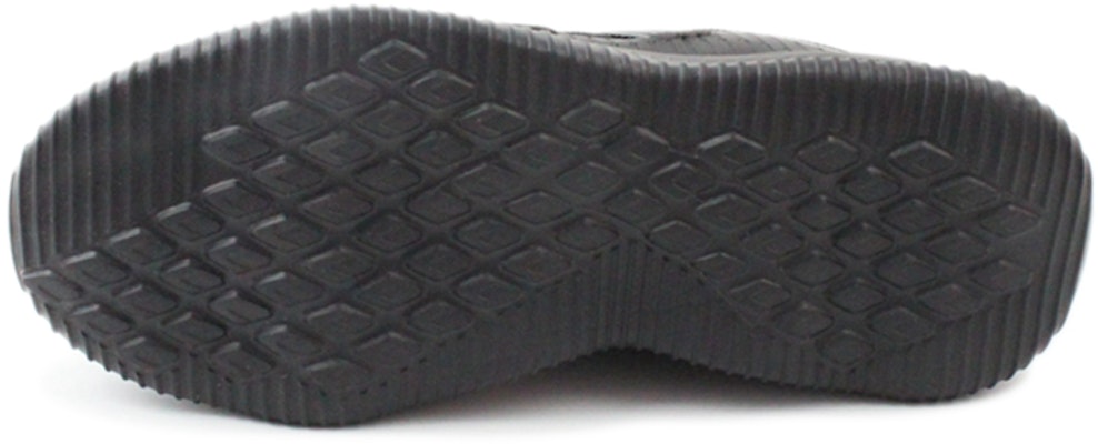 Anta Fashion Patchwork Low-Top 'Black' 11915565-2 Shop Anta Fashion Patchwork Low-Top 'Black' 11915565-2