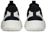 Purchase Anta Kasut Fesyen Siri 'Hitam Putih' 112228051-2