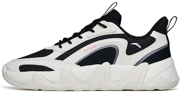 anta-fashion-series-low-black-white-112228051-2