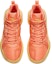 Lookbook Anta Shock The Game 2 Kasut High Top 'Oren Kuning' 112211620S-8