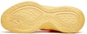 Anta Shock The Game 2 Kasut High Top 'Oren Kuning' 112211620S-8
