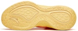 Purchase Anta Shock The Game 2 Kasut High Top 'Oren Kuning' 112211620S-8