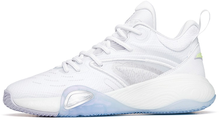 anta-shock-the-game-low-white-silver-112211602-q-6