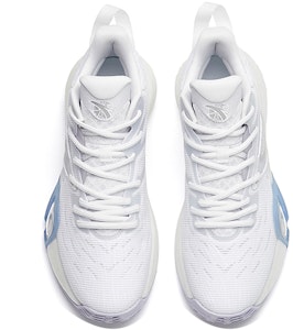 안타 페더 '화이트 쿨 그레이' (Anta Pedeo 'Hwaiteo Kul Geurei') 112211602Q-6 Lookbook 안타 페더 '화이트 쿨 그레이' (Anta Pedeo 'Hwaiteo Kul Geurei') 112211602Q-6