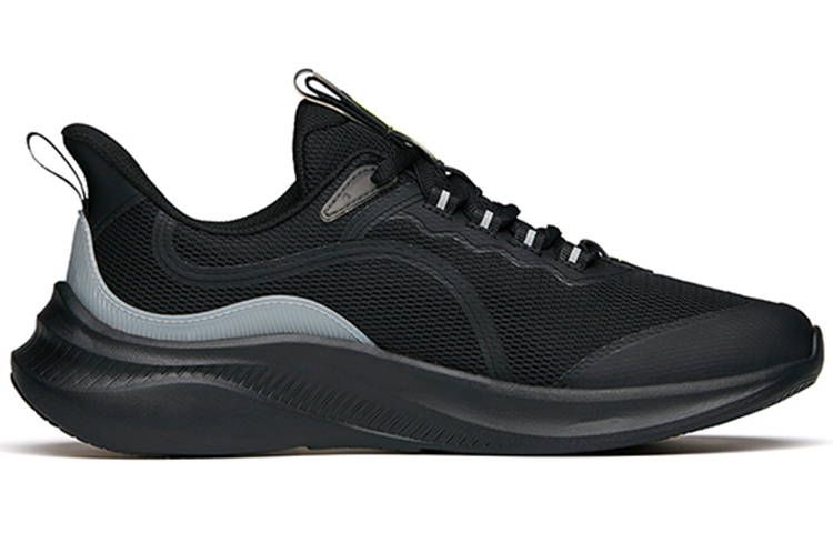 Order Anta Feihong ''Noir Gris Vert'' 912135541-4